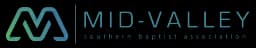 Mid-Valley Southern Baptist Association