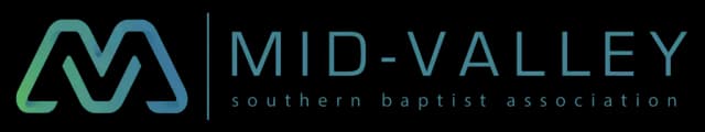 Mid-Valley Southern Baptist Association