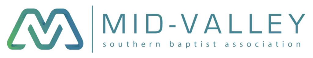 Mid-Valley Southern Baptist Association