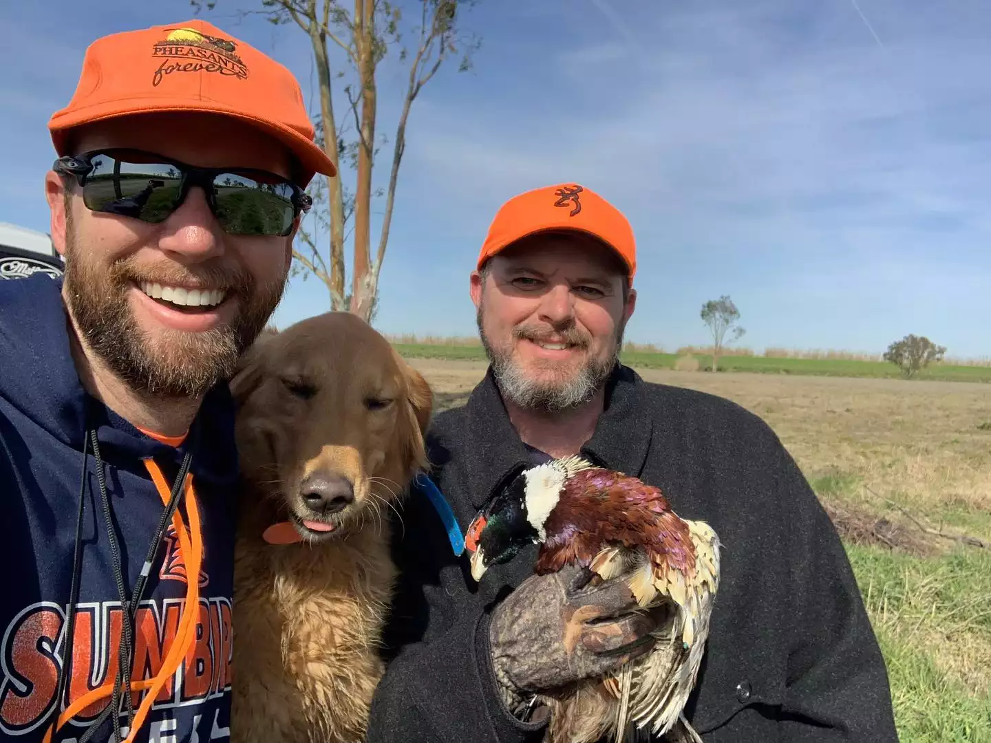 Mid-Valley Baptist Association community photo 9